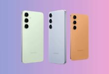 اكتشف أسرار هواتف سامسونج Galaxy S24: رحلة عبر الميزات المخفية
