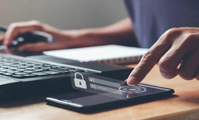 المصادقة الثنائية كل ما تحتاج معرفته لحماية حساباتك