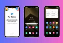 كيف يمكنك الاستفادة من ميزات Galaxy AI على أي هاتف يعمل بنظام التشغيل Android أو iOS