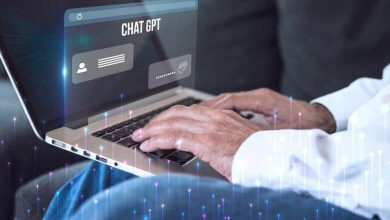 ChatGPT مميزات خفية: دليلك الاحترافي إلى 4 مزايا جديدة تُحسّن تجربة استخدامك