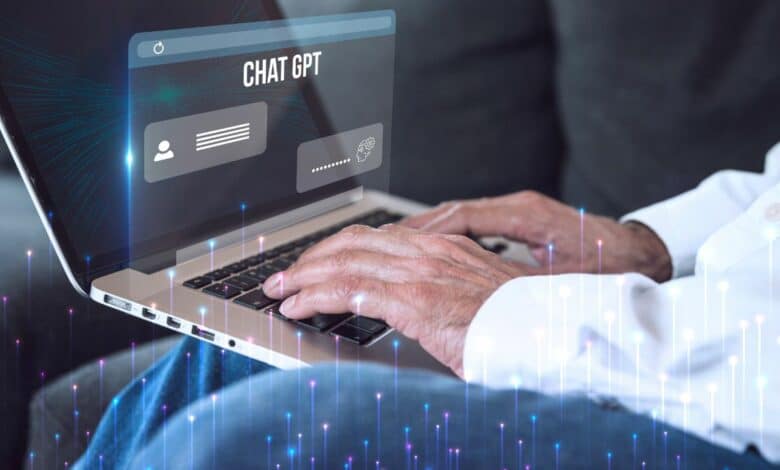ChatGPT مميزات خفية: دليلك الاحترافي إلى 4 مزايا جديدة تُحسّن تجربة استخدامك