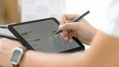 وداعًا للفوضى! تطبيقات مجانية لتنظيم اجتماعاتك بفعالية