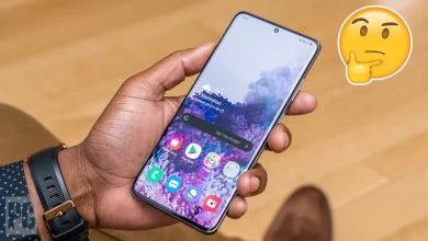 جالاكسي Galaxy S24 FE