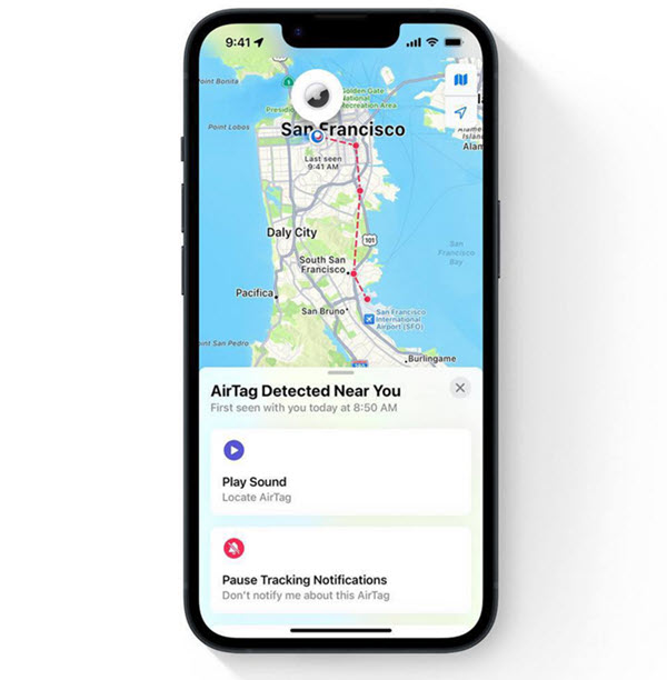 أعلنت شركة آبل عن الإصدار التجريبي الأول من تحديث iOS 17.5 أو "iOS 17.5 beta 1" فماذا يقدم هذا التحديث وما هي أبرز مميزاته وأجهزة آيفون التي ستحصل عليه؟ كل هذا وأكثر في السطور أدناه.