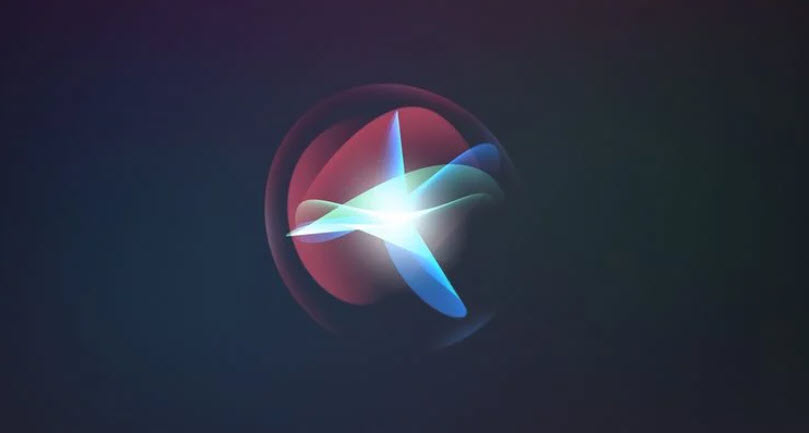 تحديث iOS 18