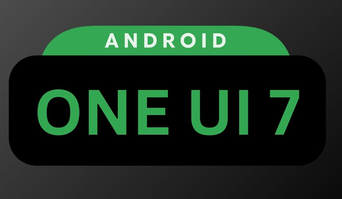 تحديث واجهة One UI 7 التجريبي يصل قريبًا إلى هواتف رائدة من فئة S وهاتفين من فئة A 