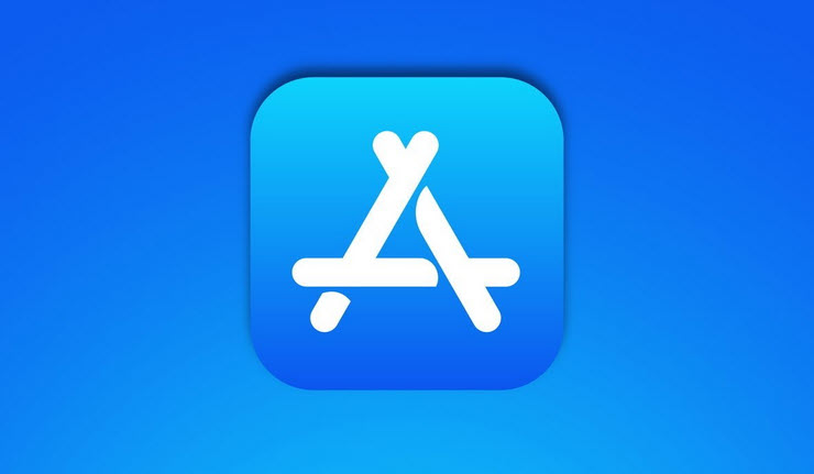تحديث iOS 18 وميزات الذكاء الاصطناعي   