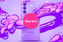 مفاجأة صادمة: تحديث One UI 6.1 يتسبب في مشكلة في الشحن