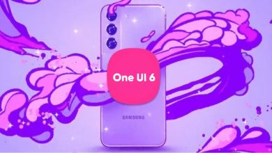 مفاجأة صادمة: تحديث One UI 6.1 يتسبب في مشكلة في الشحن