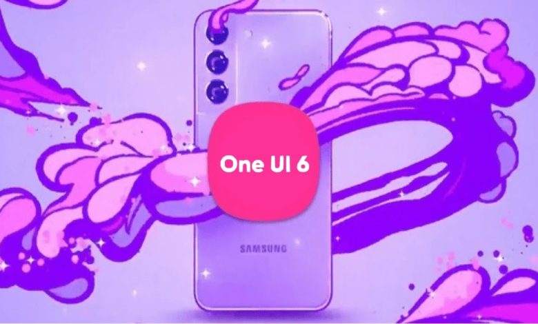 مفاجأة صادمة: تحديث One UI 6.1 يتسبب في مشكلة في الشحن
