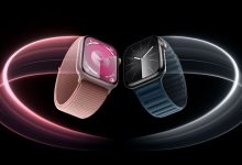 مفاجأة مدوية: تحديث watchOS 11 يستبعد هذه الساعات الذكية من Apple - إليك القائمة الكاملة!