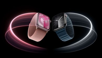 مفاجأة مدوية: تحديث watchOS 11 يستبعد هذه الساعات الذكية من Apple - إليك القائمة الكاملة!
