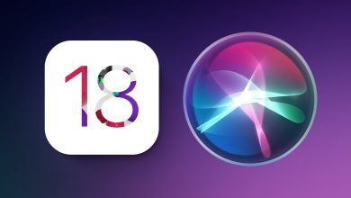 تحديث iOS 18 يظهر في أهم تسريب حتى الآن مع تصميم يعدك بتجربة طموحة وجذابة!