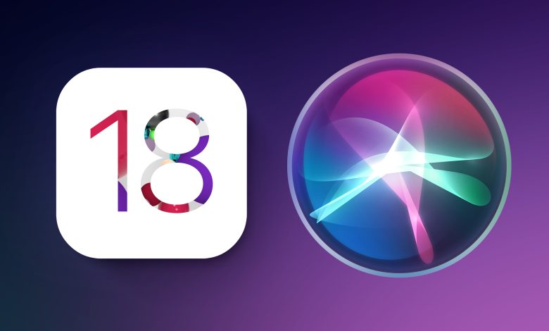تحديث iOS 18 يظهر في أهم تسريب حتى الآن مع تصميم يعدك بتجربة طموحة وجذابة!