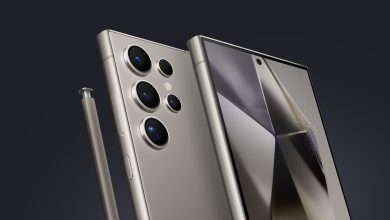 Galaxy S24 FE