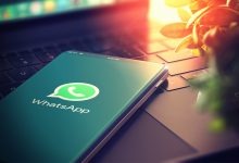 تحديث مدهش لواتساب : مشاركة مقاطع فيديو طويلة في حالتك قريبًا!