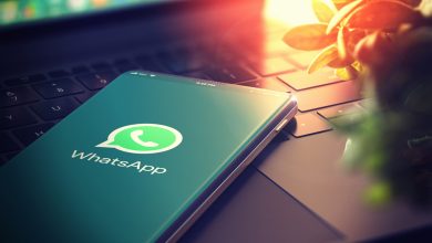 تحديث مدهش لواتساب : مشاركة مقاطع فيديو طويلة في حالتك قريبًا!