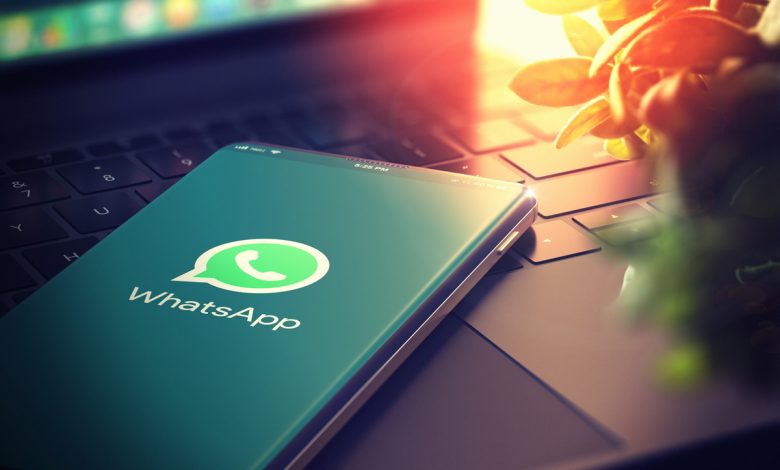 تحديث مدهش لواتساب : مشاركة مقاطع فيديو طويلة في حالتك قريبًا!