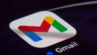 Gmail
