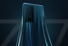 ريدمي كي 70 الترا - Redmi K70 Ultra قادم مع مواصفات جبارة