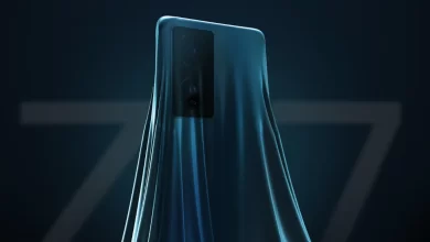 ريدمي كي 70 الترا - Redmi K70 Ultra قادم مع مواصفات جبارة