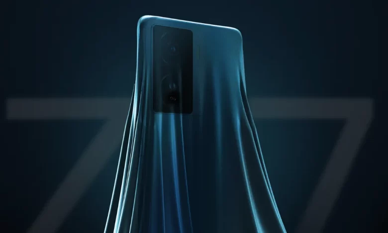 ريدمي كي 70 الترا - Redmi K70 Ultra قادم مع مواصفات جبارة