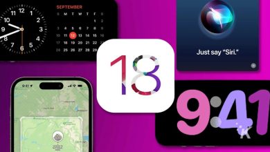التحديثين iOS 18 و iPadOS 18 سيُصيبان ملاك هذه الأجهزة بخيبة أمل كبيرة…صدمة غير متوقعة!