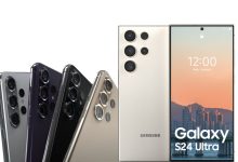 تحديث One UI 6.1 و Galaxy AI يشمل العديد من الهواتف الرائدة - إليك القائمة الكاملة