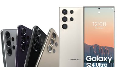 تحديث One UI 6.1 و Galaxy AI يشمل العديد من الهواتف الرائدة - إليك القائمة الكاملة