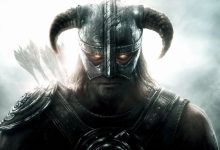 The Elder Scrolls 6