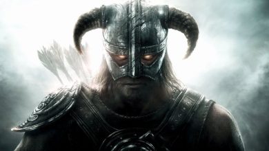 The Elder Scrolls 6
