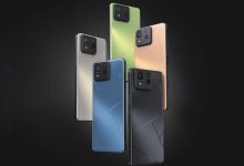 Asus Zenfone 11 Ultra