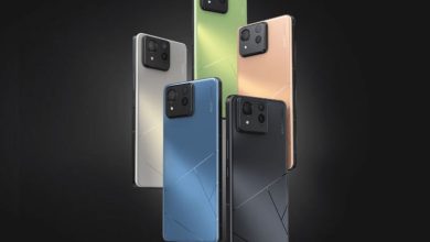 Asus Zenfone 11 Ultra
