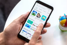 احدث تطبيقات الاندرويد