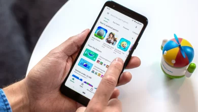 احدث تطبيقات الاندرويد