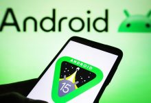 android 15