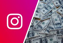ضحايا جدد لخوارزمية إنستغرام.. من يربح ومن يخسر في لعبة التفاعل؟