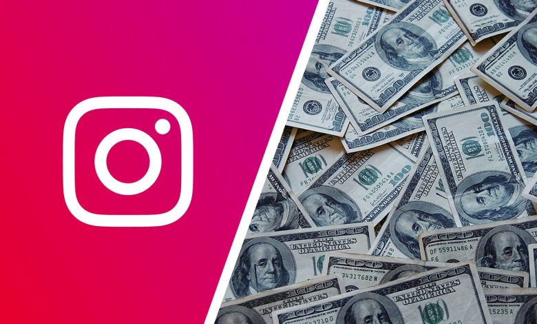 ضحايا جدد لخوارزمية إنستغرام.. من يربح ومن يخسر في لعبة التفاعل؟