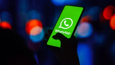 واتساب يقدم ميزة ثورية تُغيّر طريقة استخدامك للتطبيق.. إليكم التفاصيل