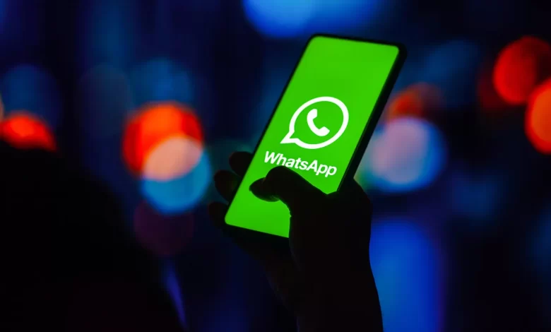 واتساب يقدم ميزة ثورية تُغيّر طريقة استخدامك للتطبيق.. إليكم التفاصيل