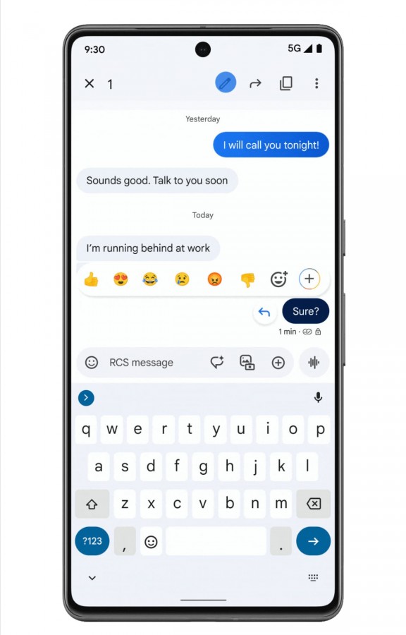 جوجل - Google
