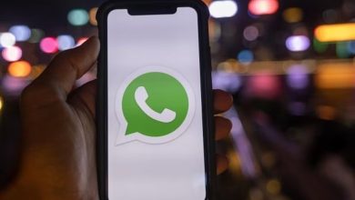 واتساب يتخذ قراراً قوياً ضد هذه الحسابات، فهل حسابك بينهم؟