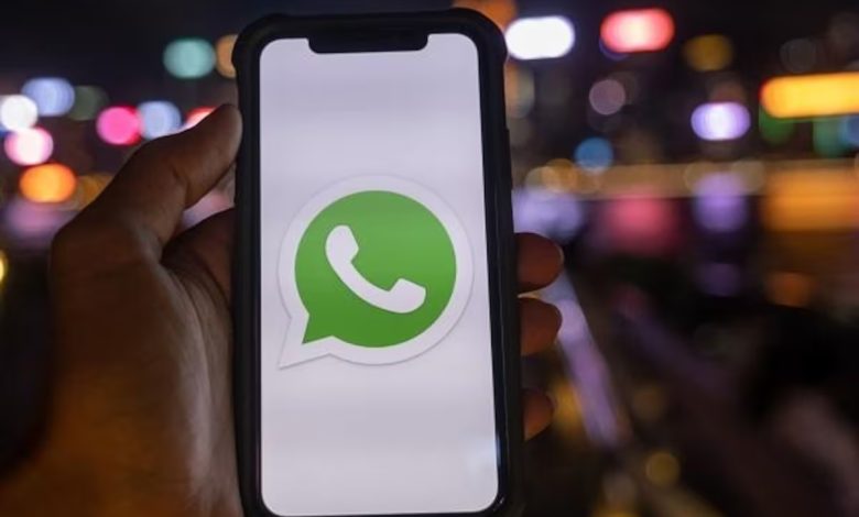 واتساب يتخذ قراراً قوياً ضد هذه الحسابات، فهل حسابك بينهم؟
