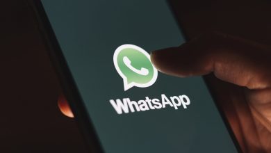 تحديث واتساب الجديد سيغير طريقة تفاعلك مع المجموعات للأبد.. فما هو؟