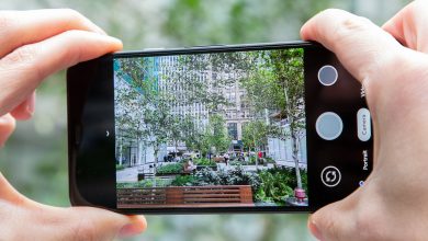 أفضل 10 تطبيقات التصوير لهاتف أندرويد لعام 2024