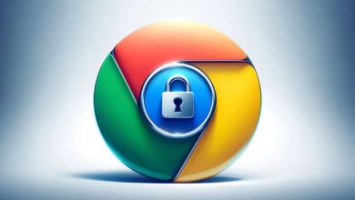 هل تستخدم متصفح كروم؟ تحديث طارئ يثير القلق في عالم الإنترنت