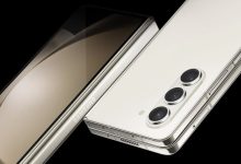 جالكسي زد فولد 6 - Galaxy Z Fold 6.. تسريبات جديدة فما هي التغييرات التي تنتظرنا؟