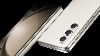 جالكسي زد فولد 6 - Galaxy Z Fold 6.. تسريبات جديدة فما هي التغييرات التي تنتظرنا؟