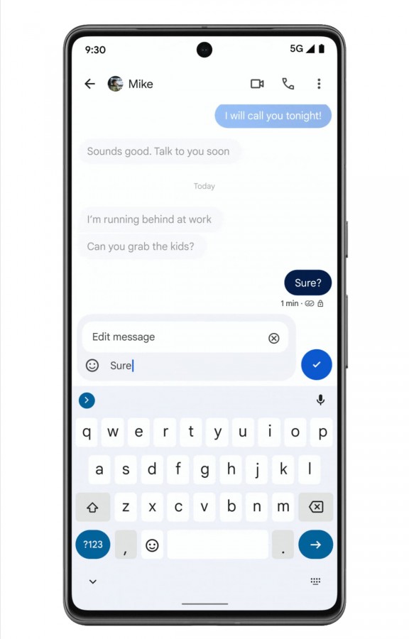جوجل - Google