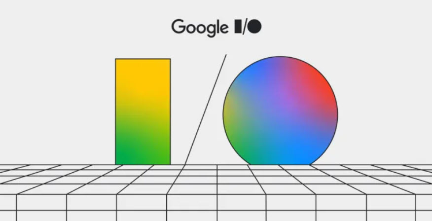 ملخص مؤتمر جوجل Google I/O 2024: الشركة تقدم ميزات جبارة في مجال الذكاء ...